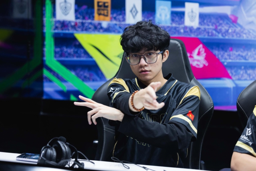 387148352_808529897947948_7634898035663727619_n-68930e4aae13f Lịch thi đấu ĐTDV Mùa Xuân 2026 Liên Quân Mobile mới nhất 2