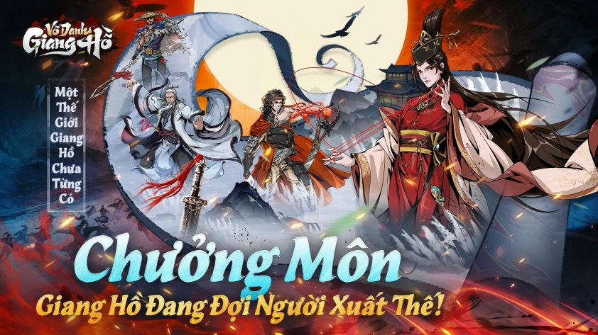 641603321_122152151696956455_6944722843146676658_n-69b783c79a737 Code Vô Danh Giang Hồ mới nhất và cách nhập 807384