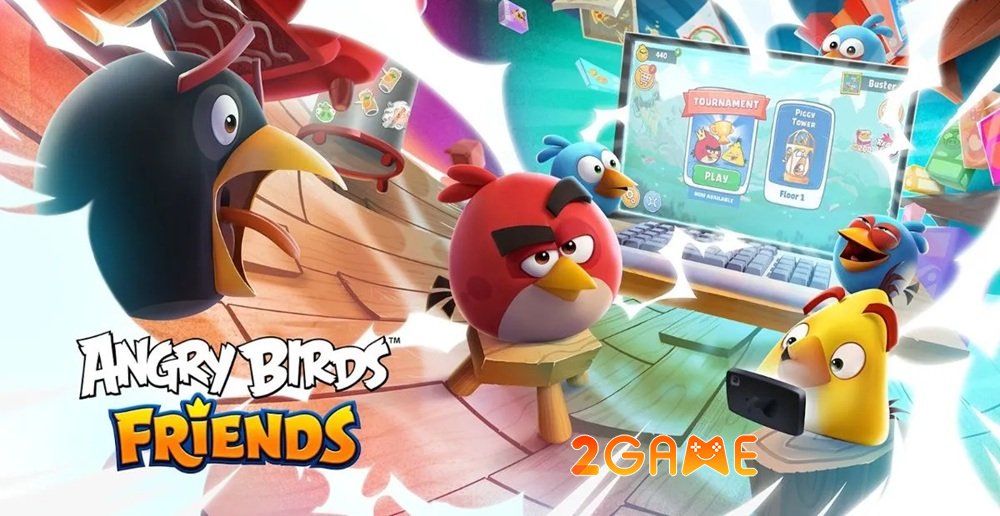 angry-birds-friends-web-1