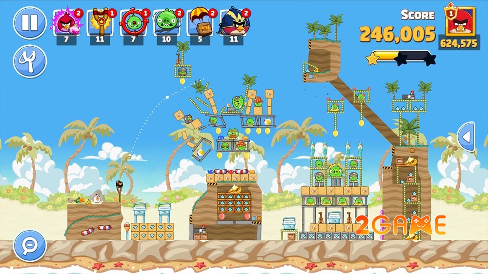 angry-birds-friends-web-2