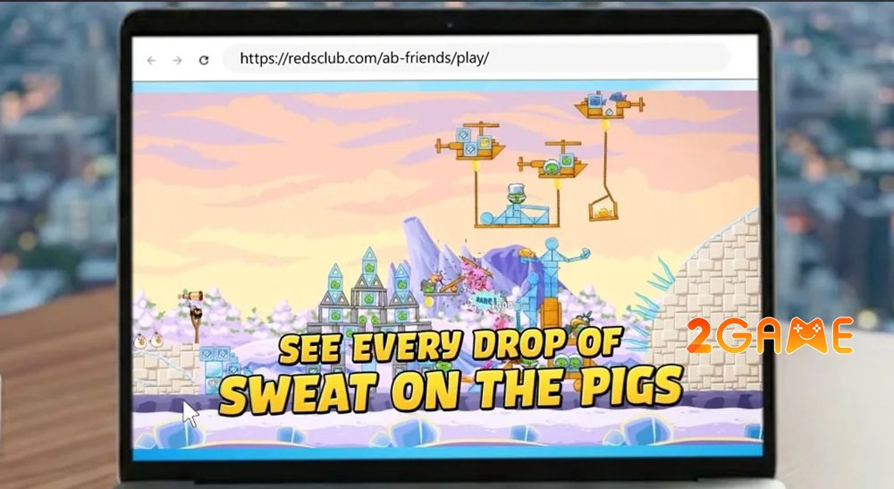 angry-birds-friends-web
