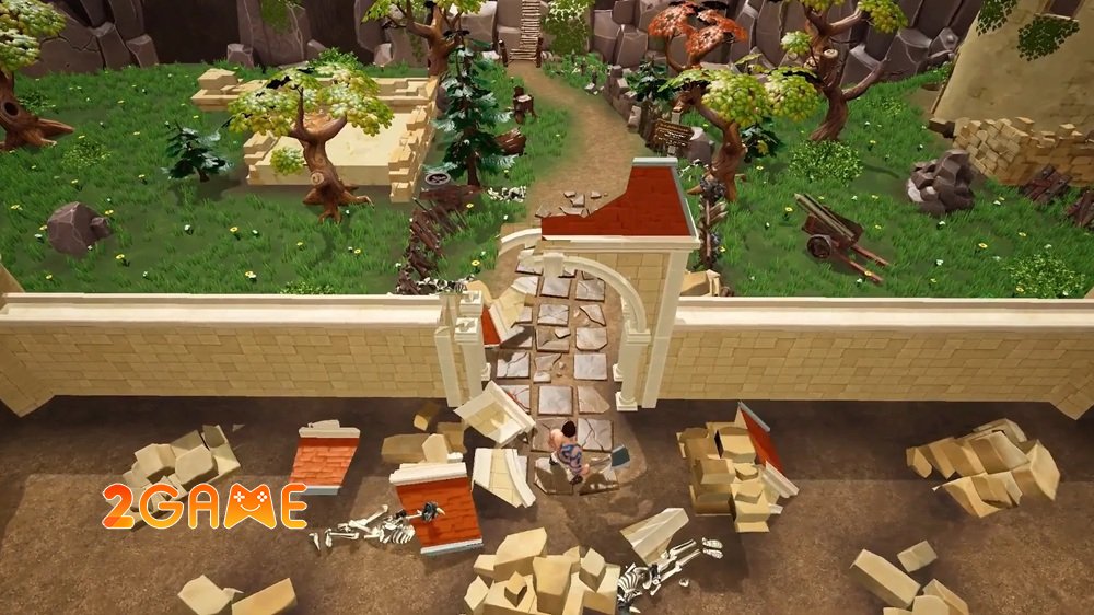 forglory-mobile-1