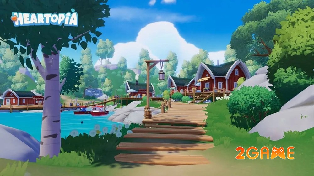 heartopia-update2026-1