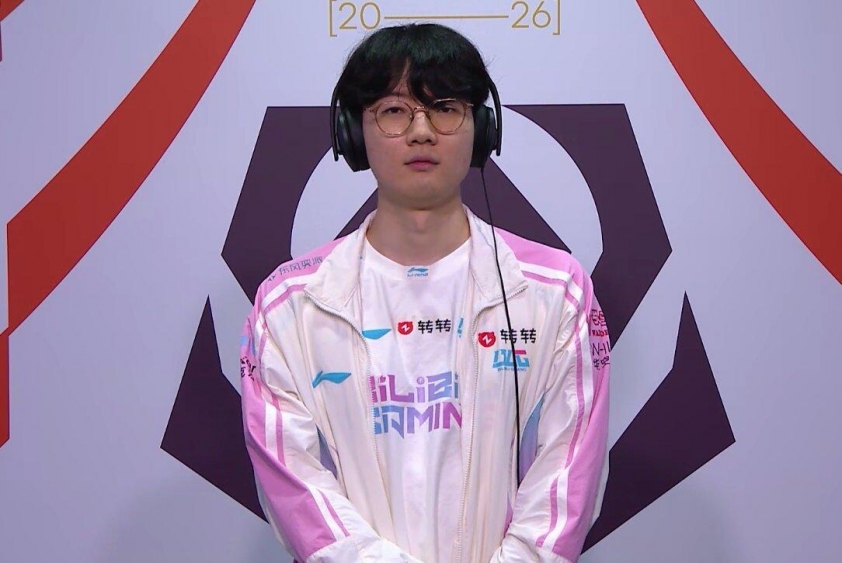 i1461029373-69b78afa996eb-69c0a8b27eb11 BLG Viper: 'Tôi nghĩ vấn đề LPL hay LCK không quan trọng' 810706