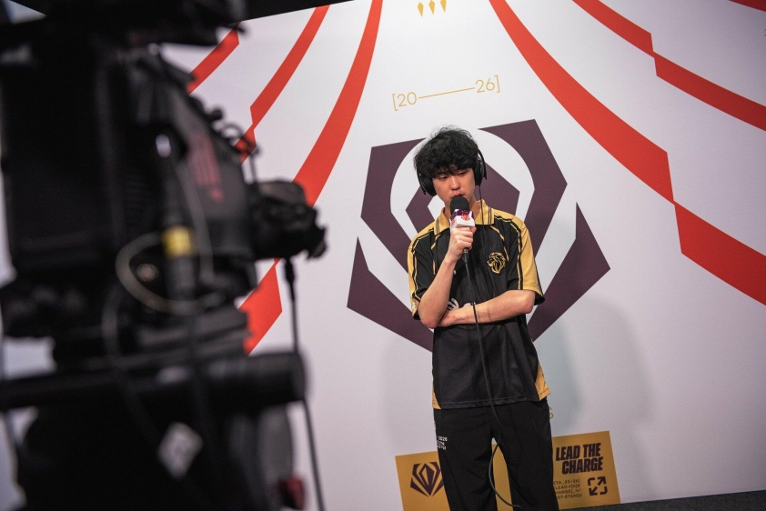 i1630435951-69b93b19af484 Berserker: 'Lối chơi của LOUD rất giống LPL' 808145