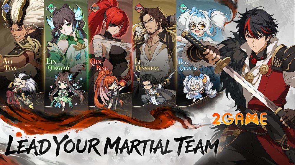 immortalclangrandmastery-3