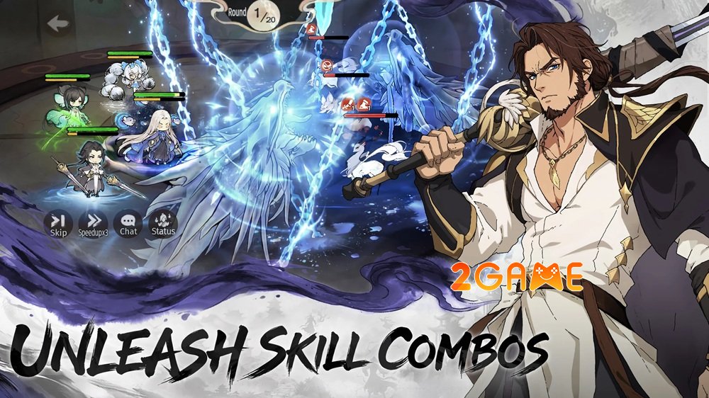 immortalclangrandmastery-5