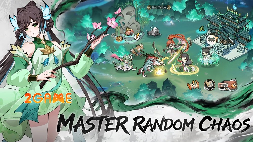 immortalclangrandmastery-6