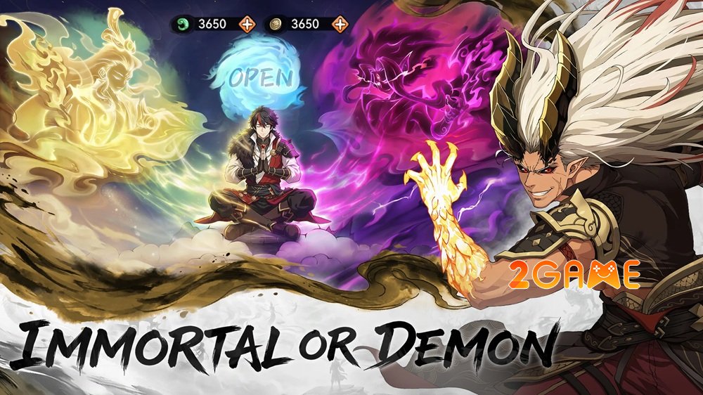 immortalclangrandmastery-7