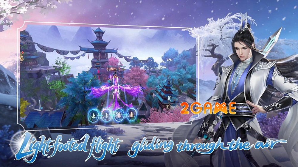 immortalgodera-2