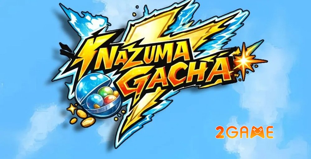 inazuma-gacha-1