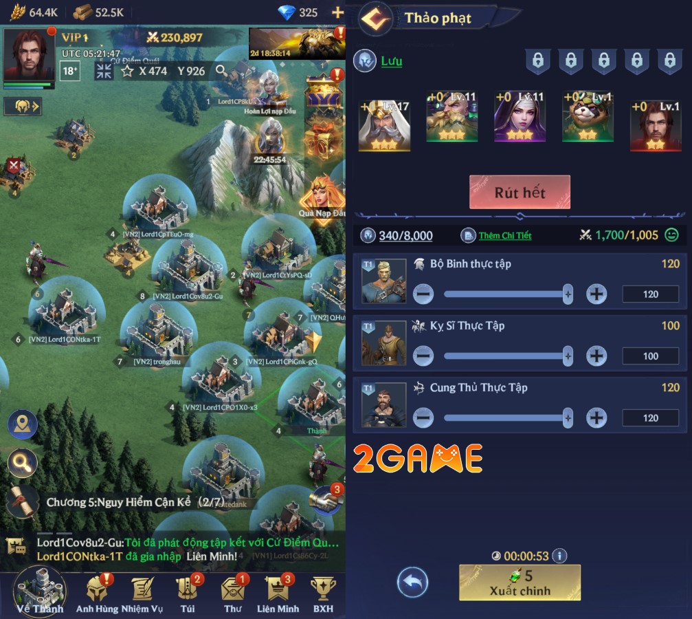 long-ngu-suong-thanh-2 Screenshot image