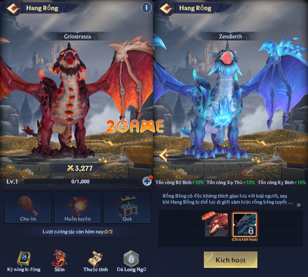 long-ngu-suong-thanh-4 Screenshot image