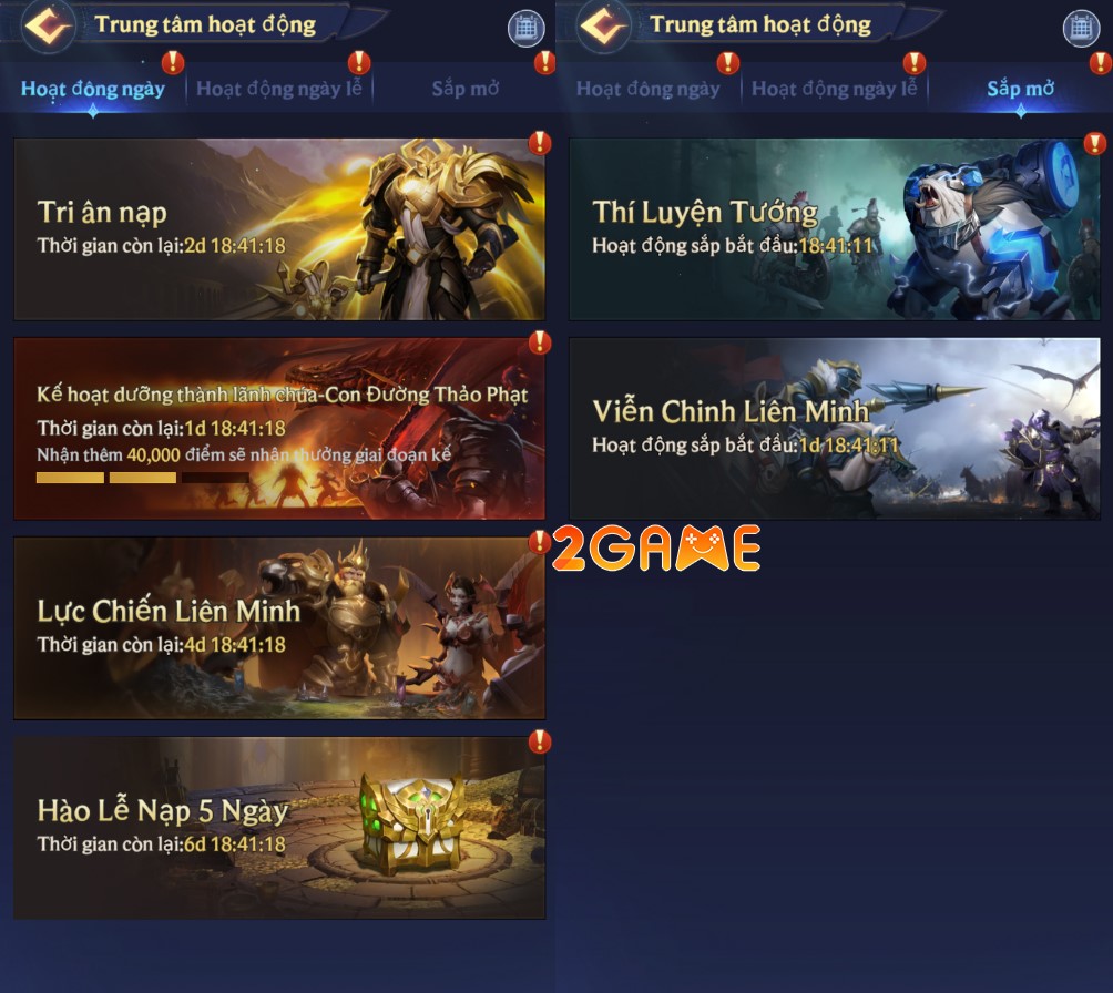 long-ngu-suong-thanh-5 Screenshot image