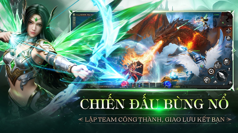 muvinhhang-anh-2 Screenshot image