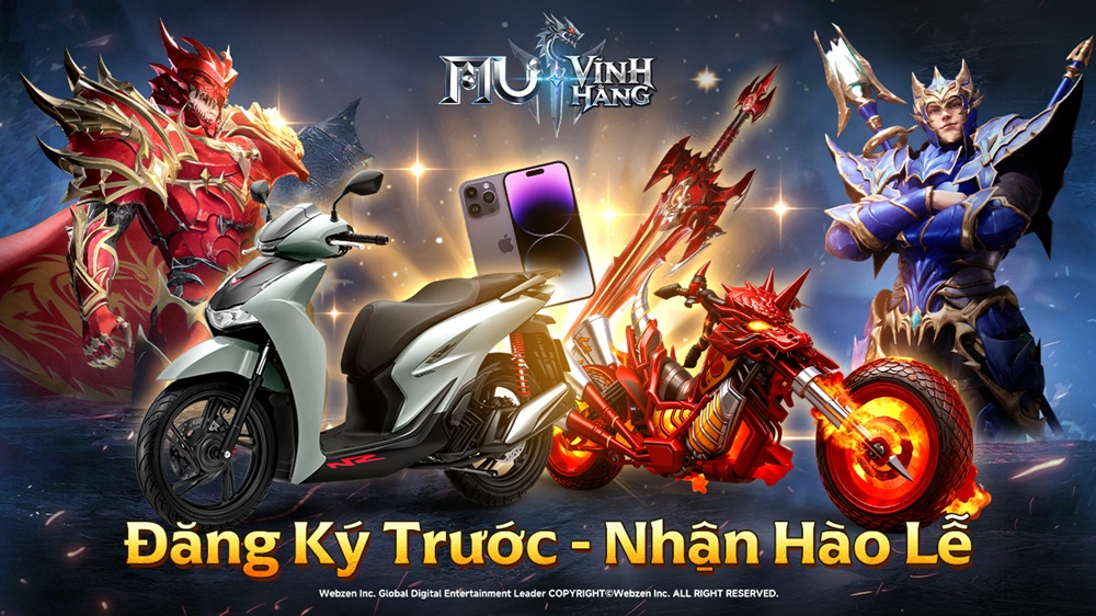 muvinhhang-anh-5 Screenshot image
