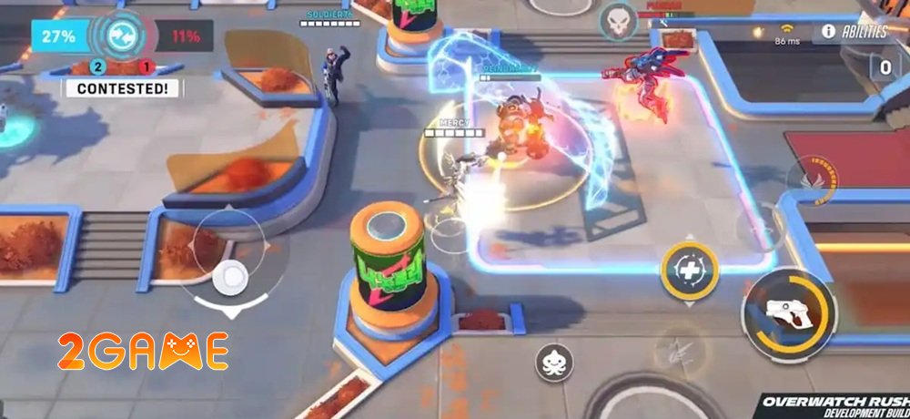overwatch-rush-early-1