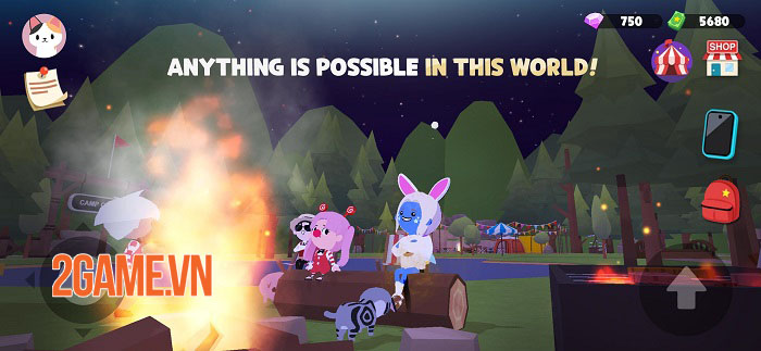 Screenshot image