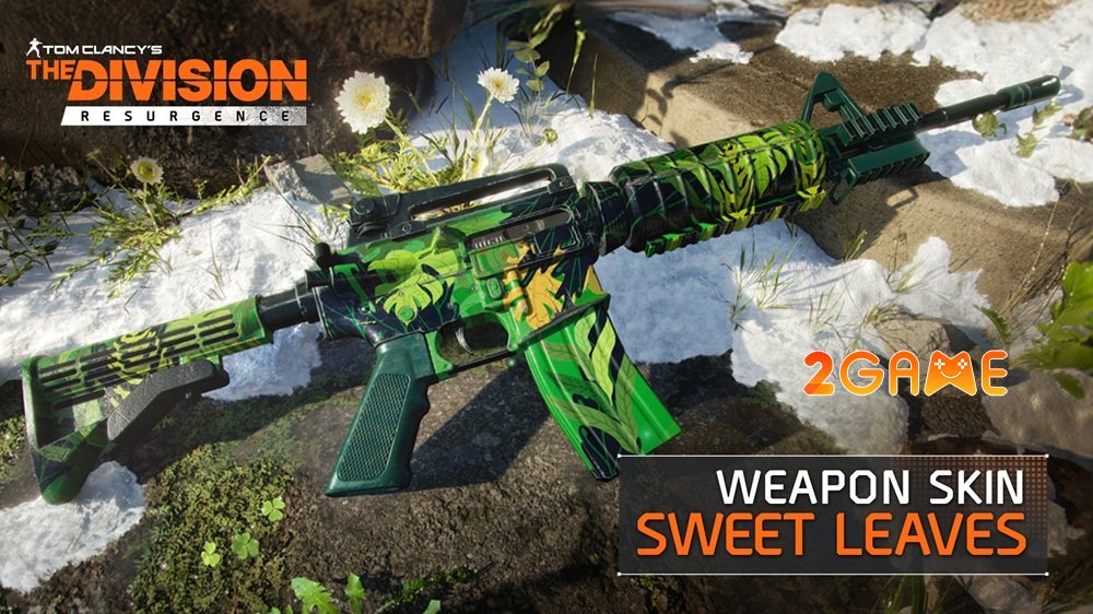 the-division-resurgence-mobile-3