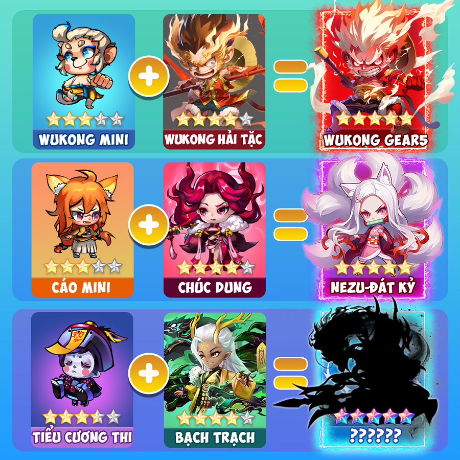 xwukongdaichientamgioi-giftcode-2