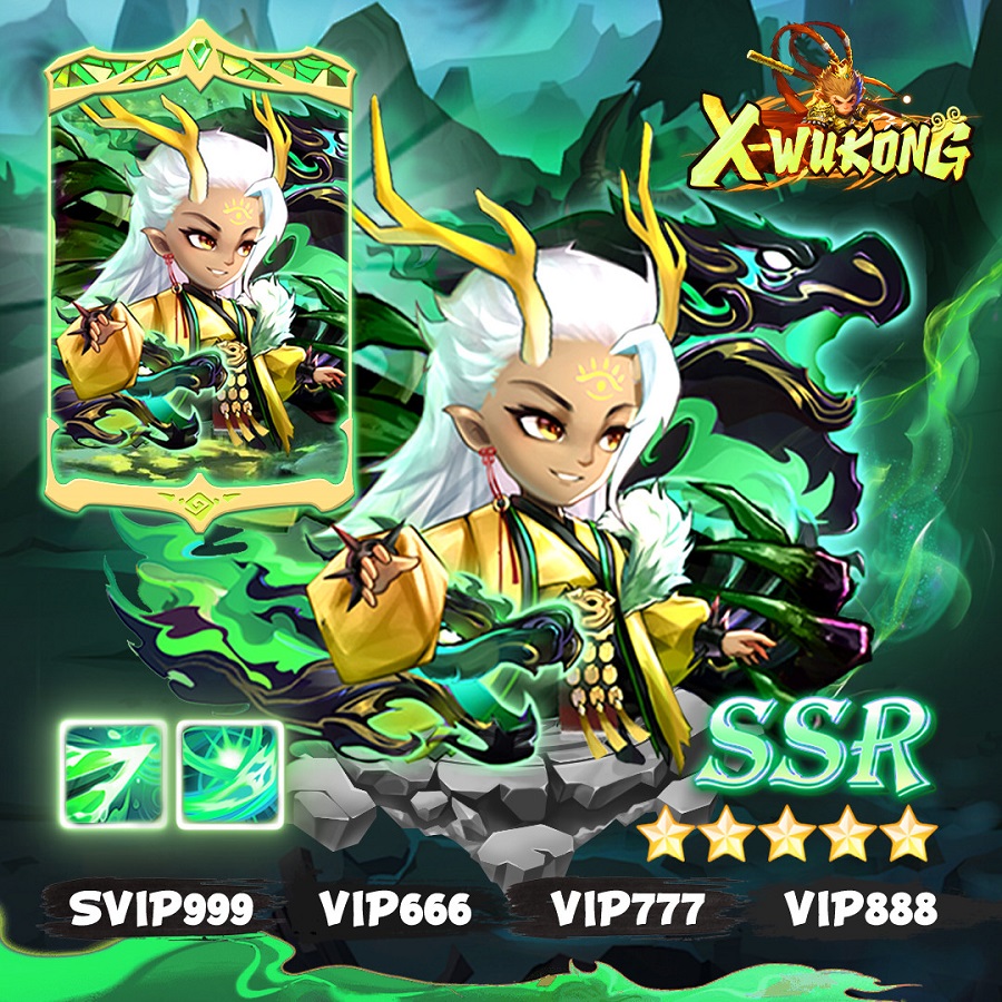 xwukongdaichientamgioi-giftcode-4