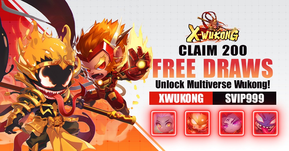 xwukongdaichientamgioi-giftcode-6