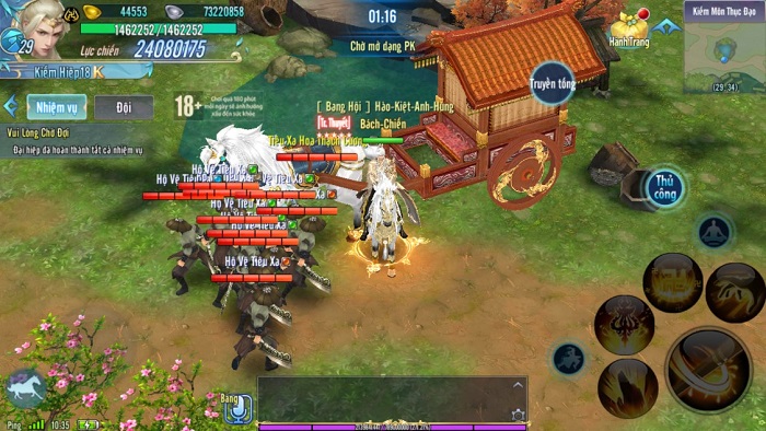 1_hoa-thach-cuong Screenshot image