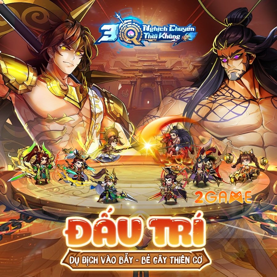 3qnghichchuyenthoikhong-3 Screenshot image