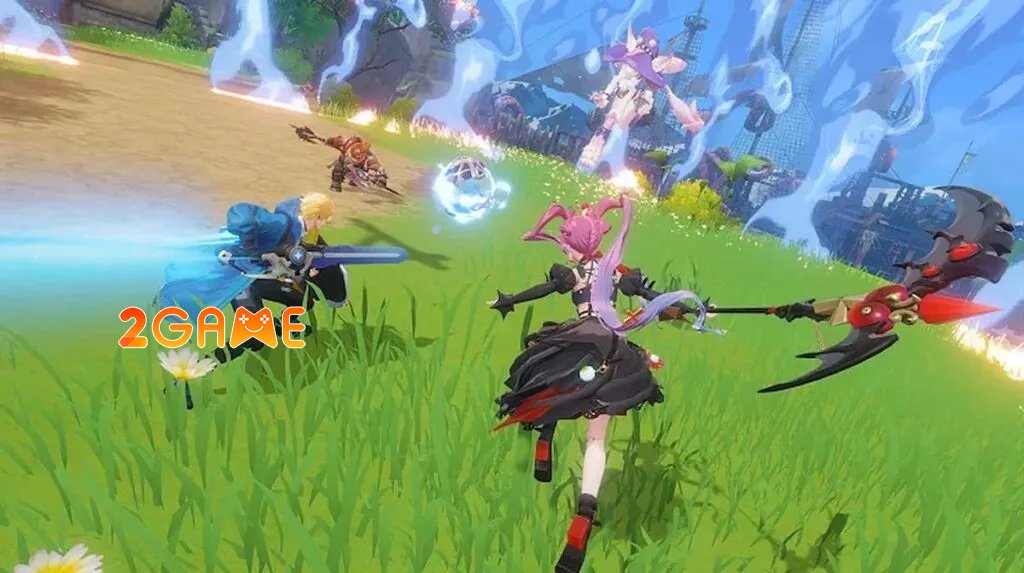 bladerite-rivals-cbt-2
