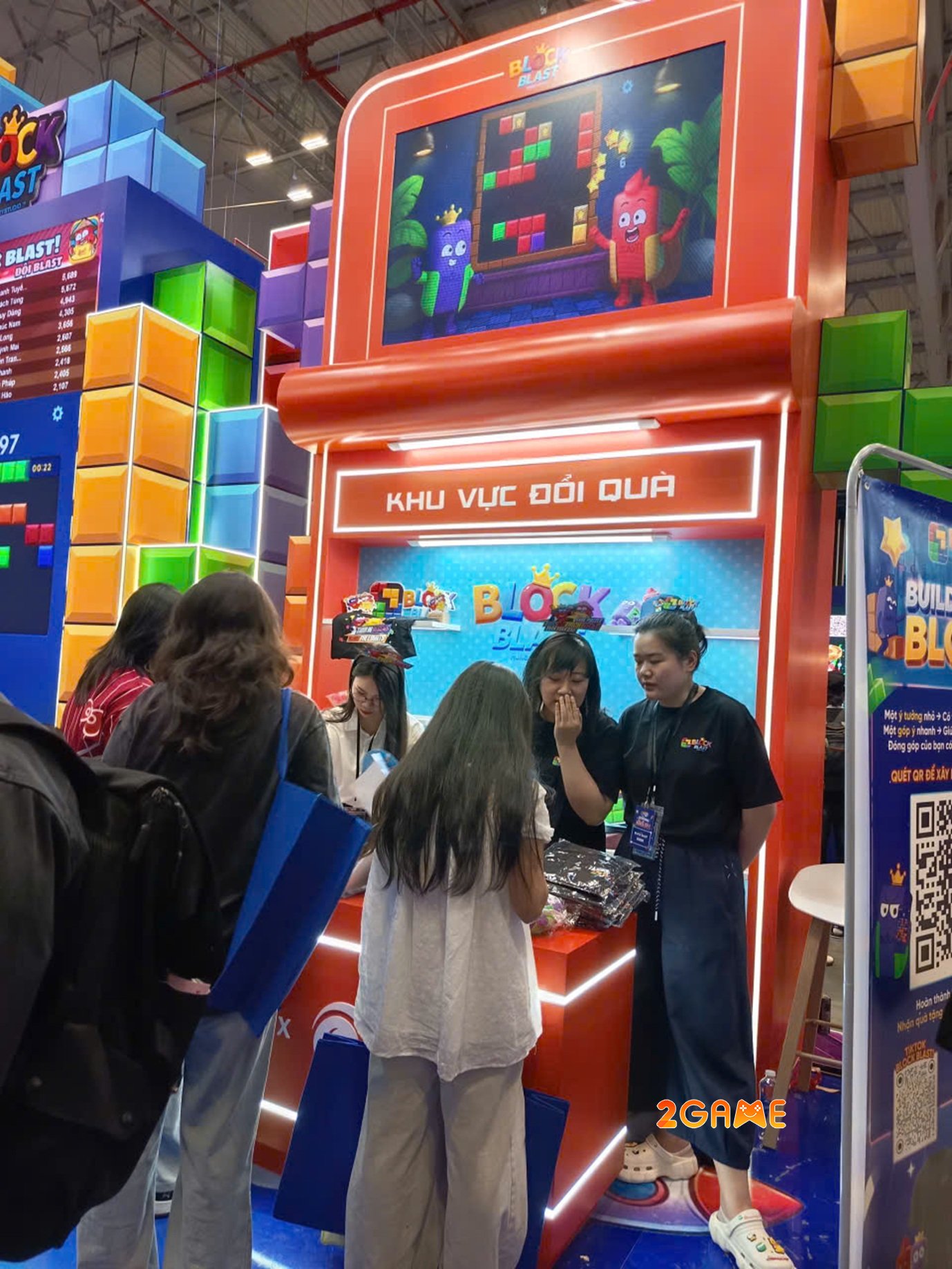 blockblastgameverse2026-5