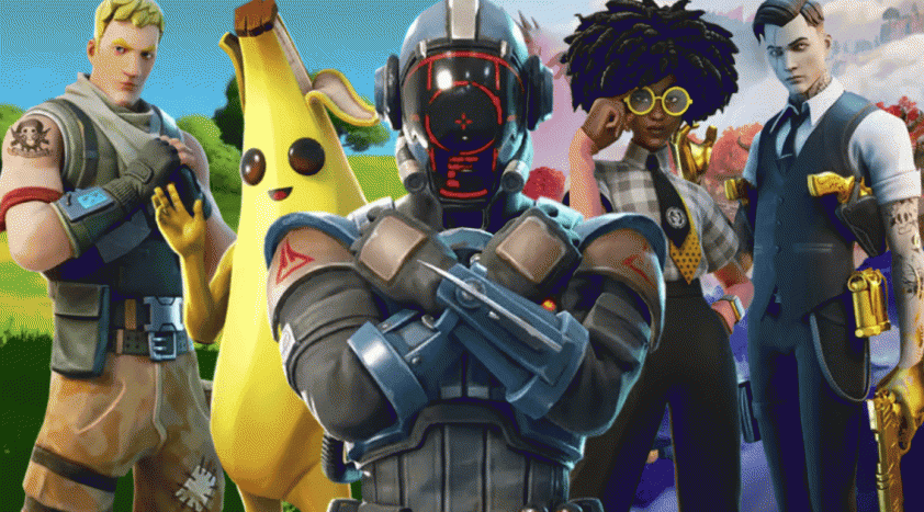 chrome_iortfxllhh-1-69c3f03009e7d Fortnite xóa sổ 3 chế độ chơi 812131