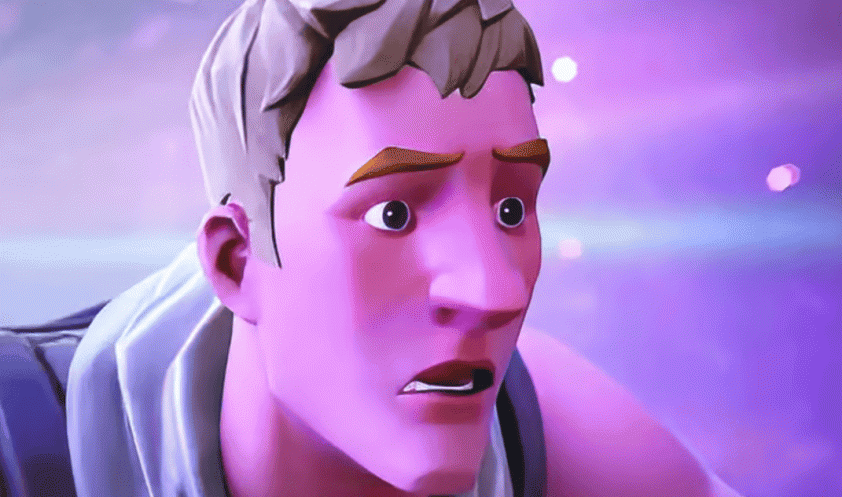 chrome_lwhesoszwr-1-69c3f01c7c036 Fortnite xóa sổ 3 chế độ chơi 812130