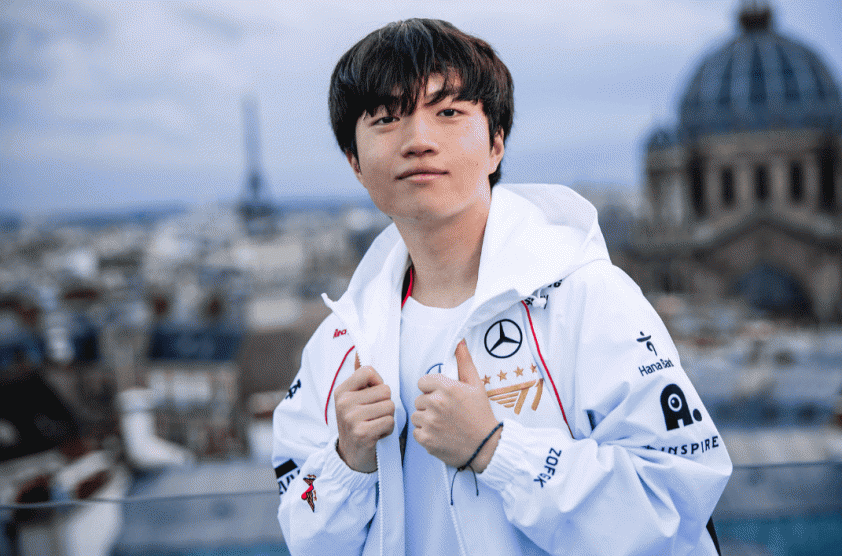 chrome_vplkodyamt-1-68107cc8589c7 Lịch thi đấu LMHT tại Esports World Cup 2025 mới nhất 627679