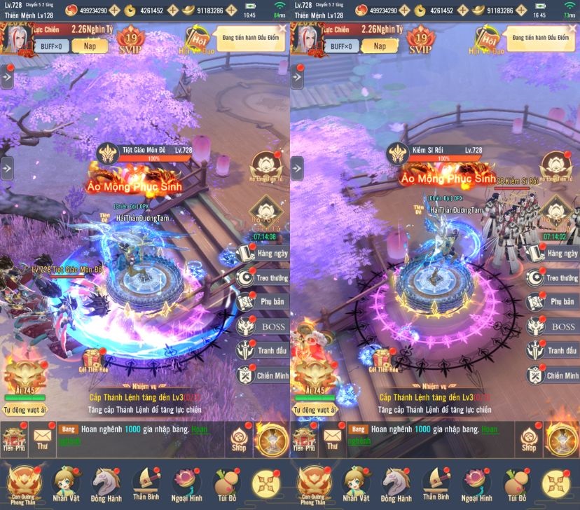 cungtaluyenkhimuoivannam-hinhanh-2 Screenshot image