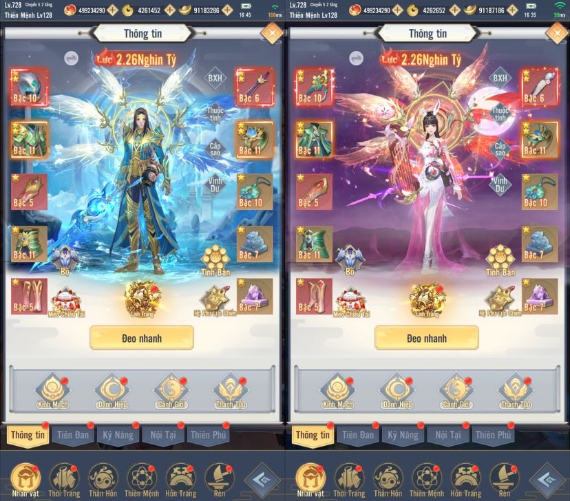 cungtaluyenkhimuoivannam-hinhanh-3 Screenshot image