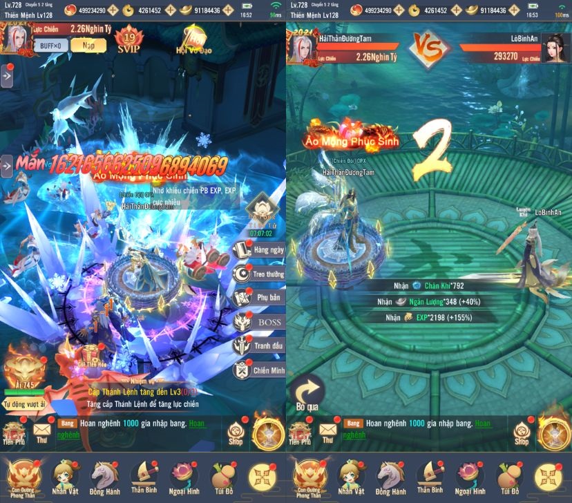 cungtaluyenkhimuoivannam-hinhanh-4 Screenshot image