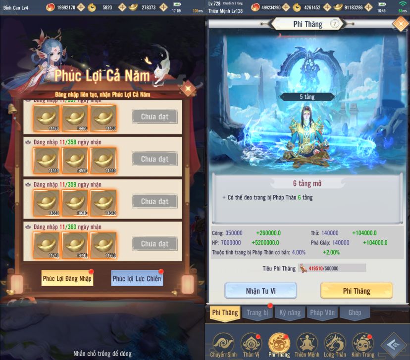 cungtaluyenkhimuoivannam-hinhanh-5 Screenshot image