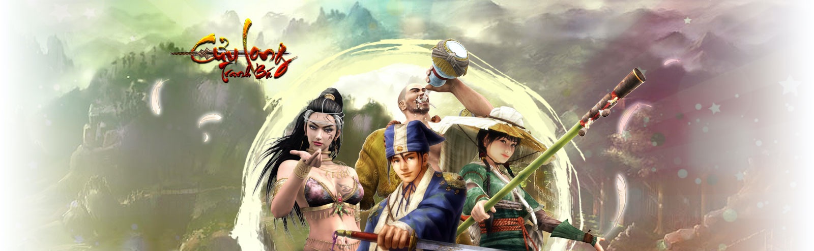 cuulong-cover-1 Screenshot image