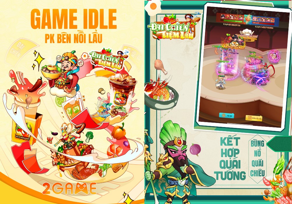 dai-chien-tiem-lau-3 Screenshot image