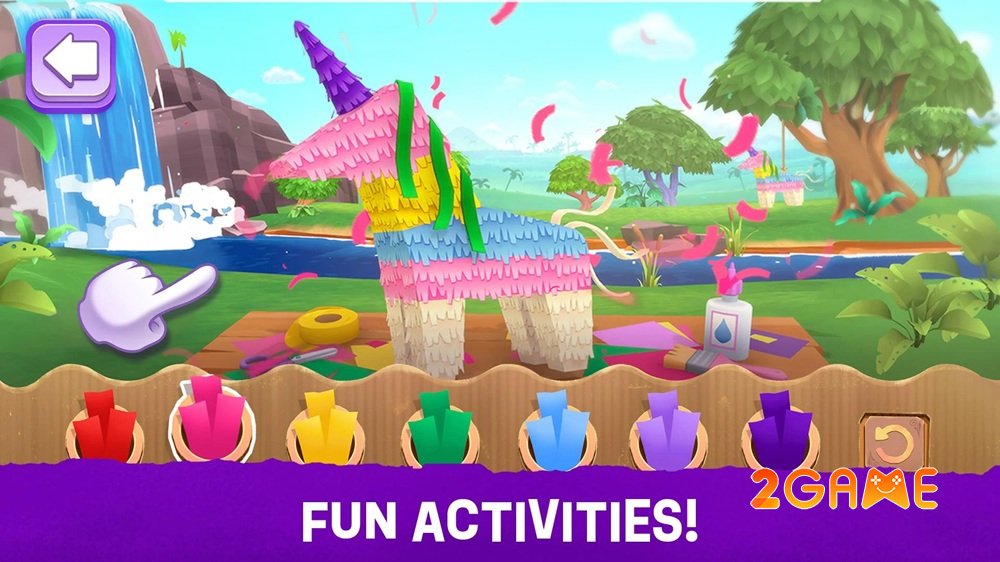 dora-explore-and-play-global-4