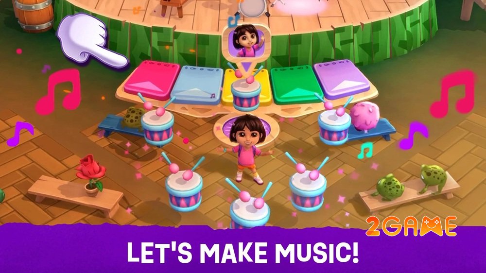dora-explore-and-play-global-5