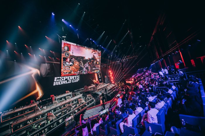 esports-world-cup