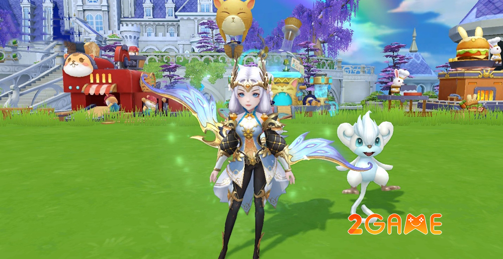 eversongcotichnoiloan-4 Screenshot image