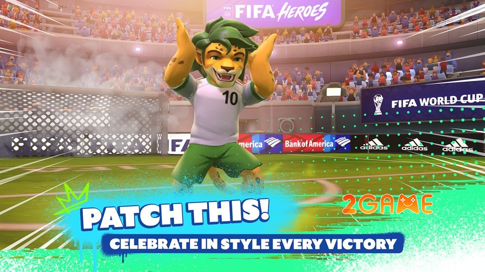 fifaheroesfootballaction-5