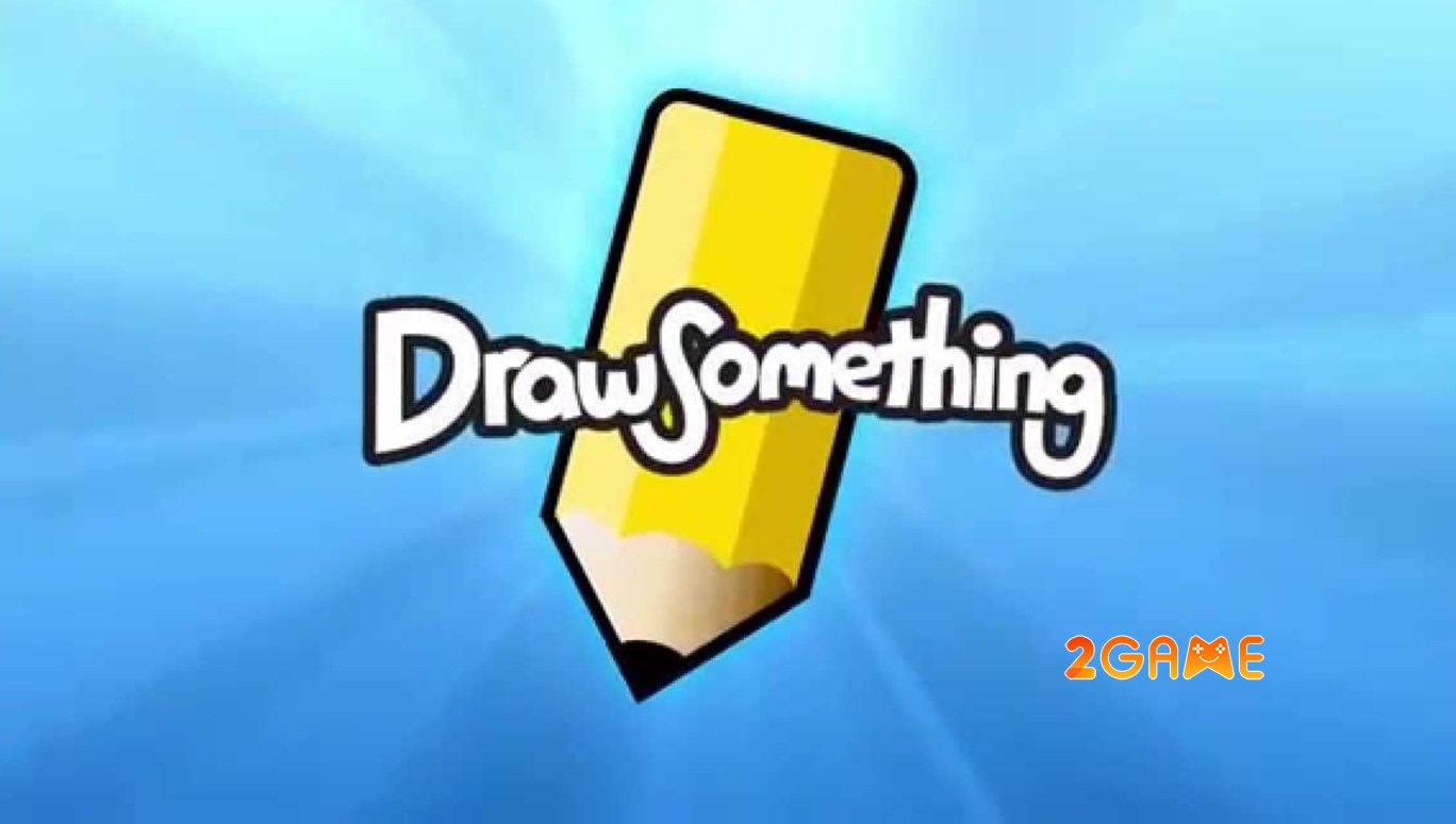 gamehuydiettinhban-7 Game mobile khiến hội bạn thân block nhau sau khi chơi