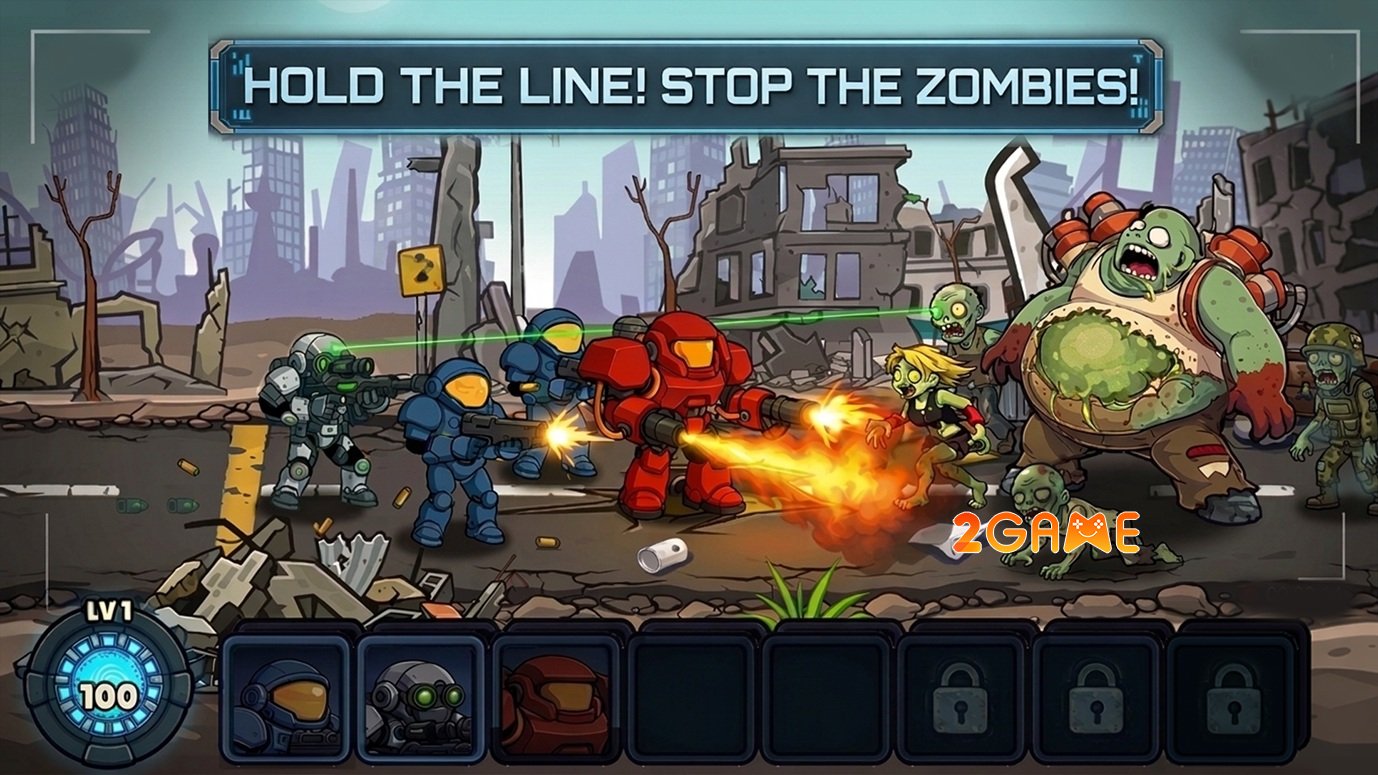 herowarszombievirus-2