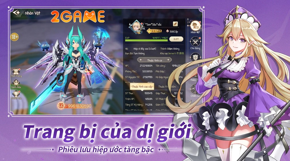 hiep-uoc-rong-linh-hon-2 Screenshot image