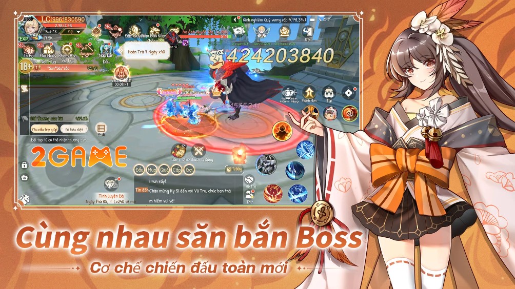 hiep-uoc-rong-linh-hon-4 Screenshot image