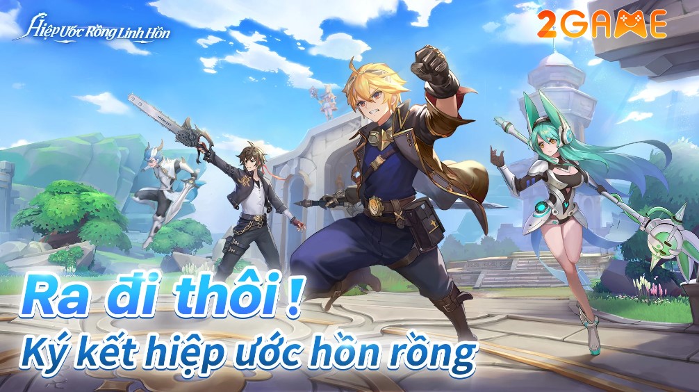 hiep-uoc-rong-linh-hon-5 Screenshot image