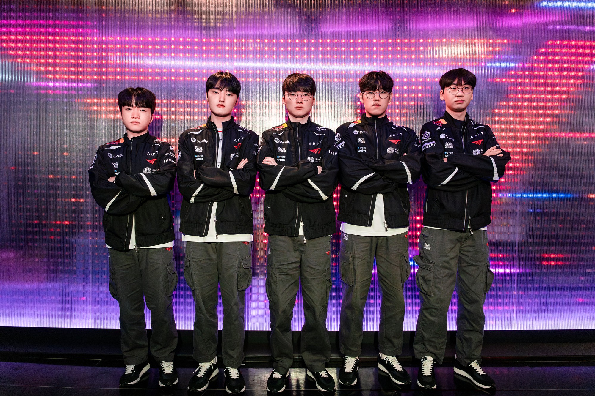hle-roadtomsi-3-1779029059716-17790290601051248108347 Trận thua của HLE vô tình khiến Road to MSI 2026 càng thêm khó lường- Ảnh 3.